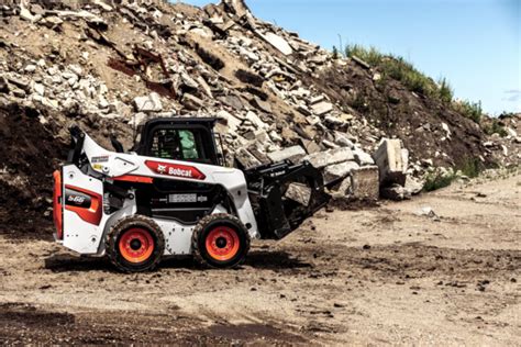 how to make your own skid steer|what does a bobcat cost.